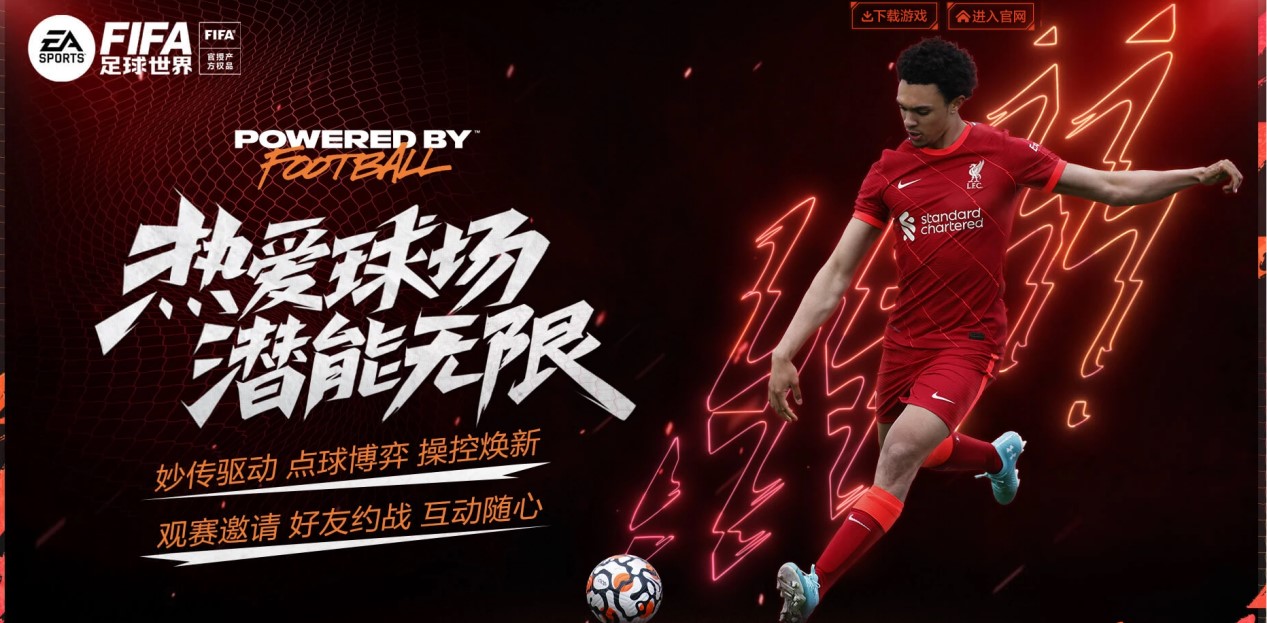 后盾