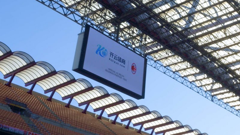 邀请了国际