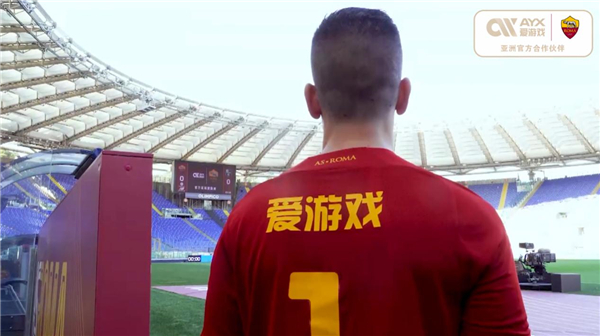 业违规而受